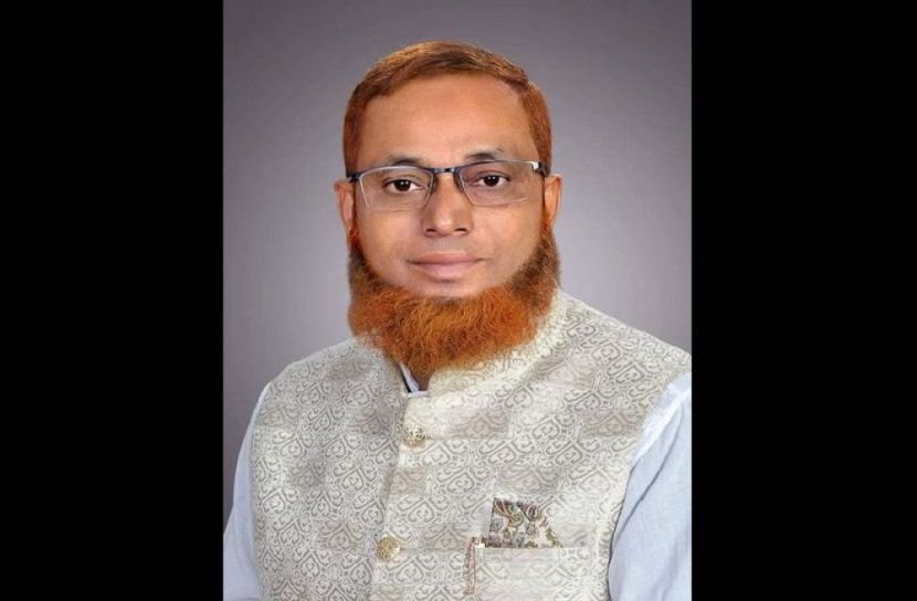 প্রচারণায় গিয়ে ইউপি চেয়ারম্যান প্রার্থী করোনায় আক্রান্ত