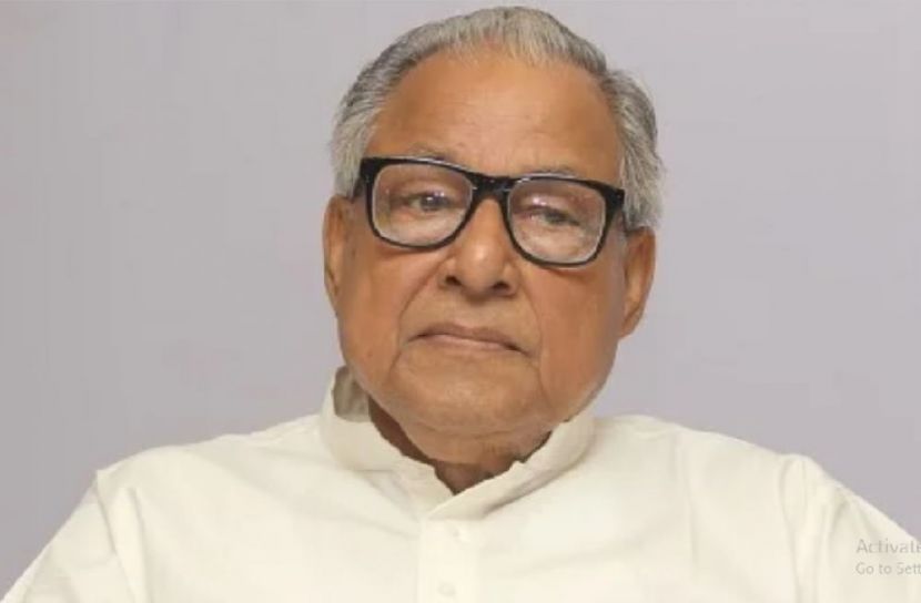 বিএনপি নির্বাচনে যাবে না