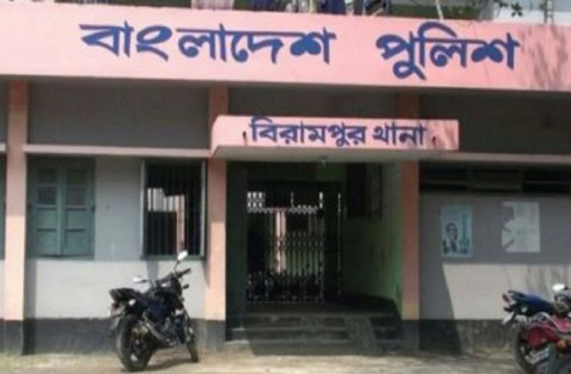 দিনাজপুরে আবাসিক হোটেল থেকে যুবকের লাশ উদ্ধার