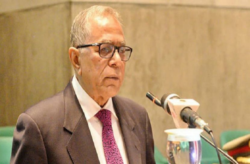 জনগণের টাকায় আমাদের সংসার চলে