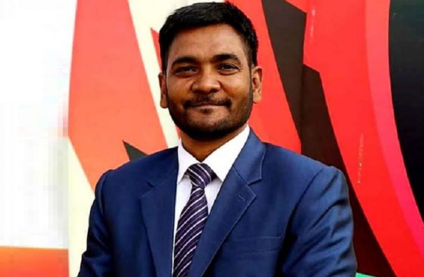 ছবি : সংগৃহীত