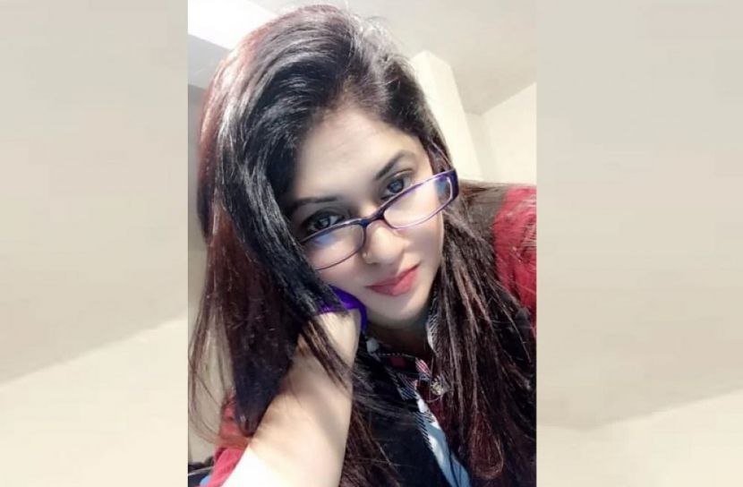 ছবি : সংগৃহীত