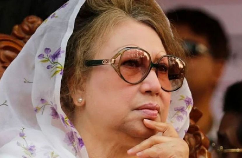 ছবি : সংগৃহীত