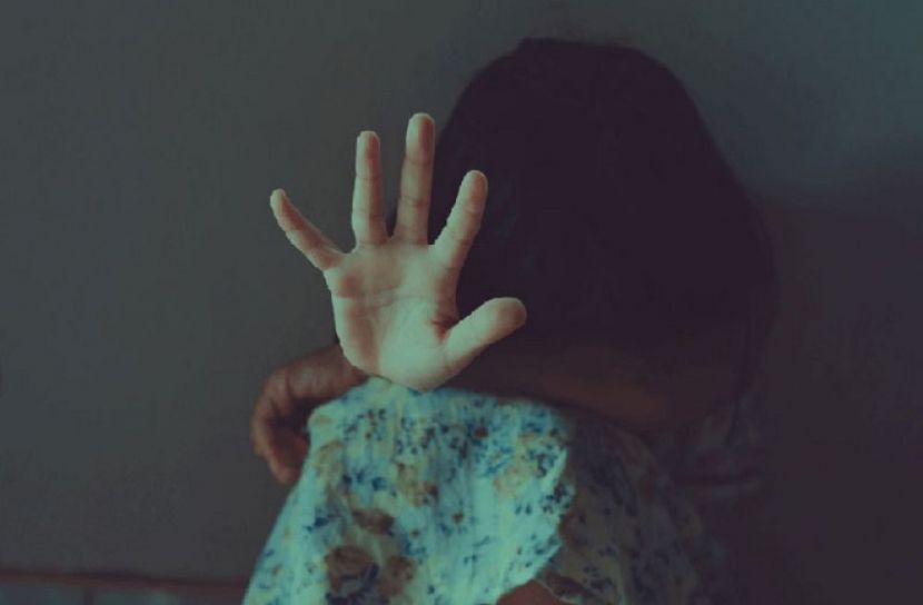 কঙ্গোতে কারাগারে ৫৬ নারীকে ধর্ষণ