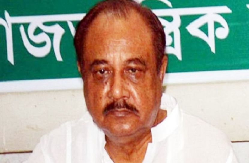 শিক্ষার্থীদের নিয়ে ‘রাজনৈতিক খেলা’ বন্ধ করুন