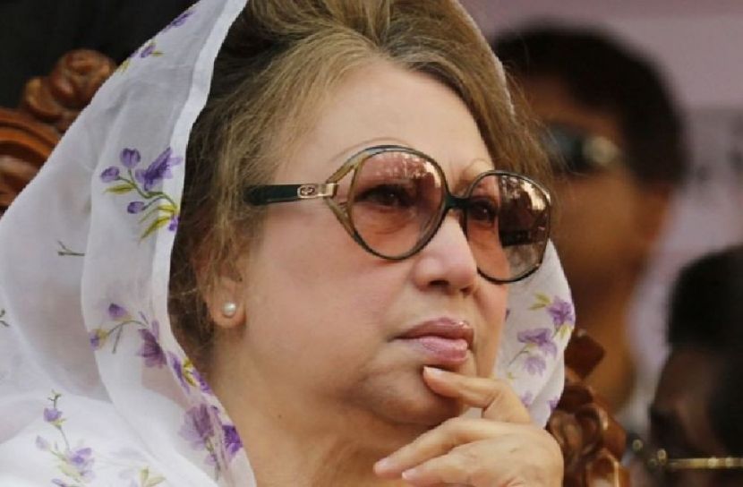 ছবি : সংগৃহীত