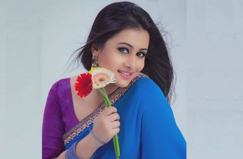 ছবি : সংগৃহীত