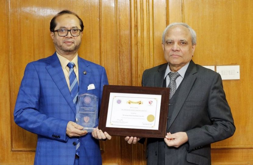ইসলামী ব্যাংক এশিয়ার স্ট্রংগেস্ট ইসলামিক রিটেইল ব্যাংক