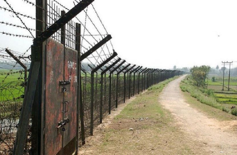 প্রতিকী ছবি