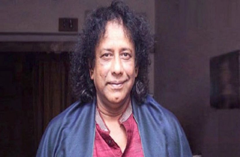 ছবি-সংগৃহিত
