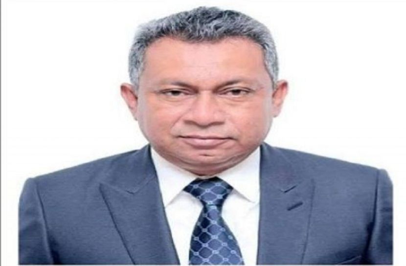 ছবি-সংগৃহিত