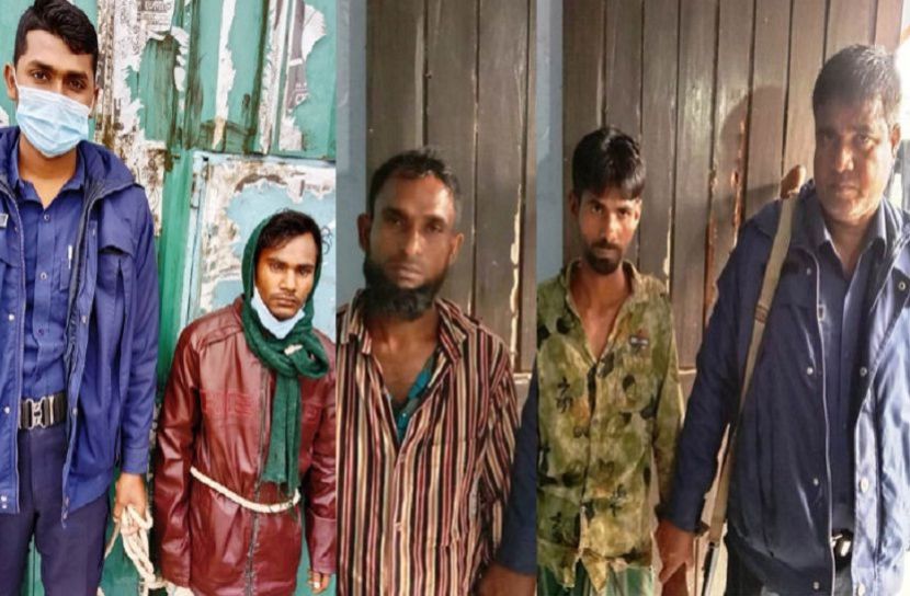 ছবি-সংগৃহিত