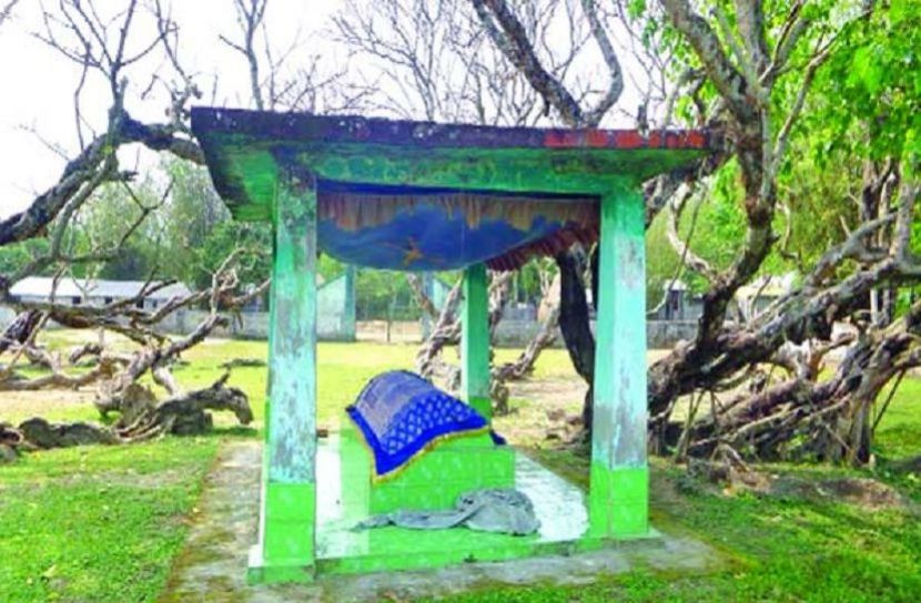 ছবি-সংগৃহিত
