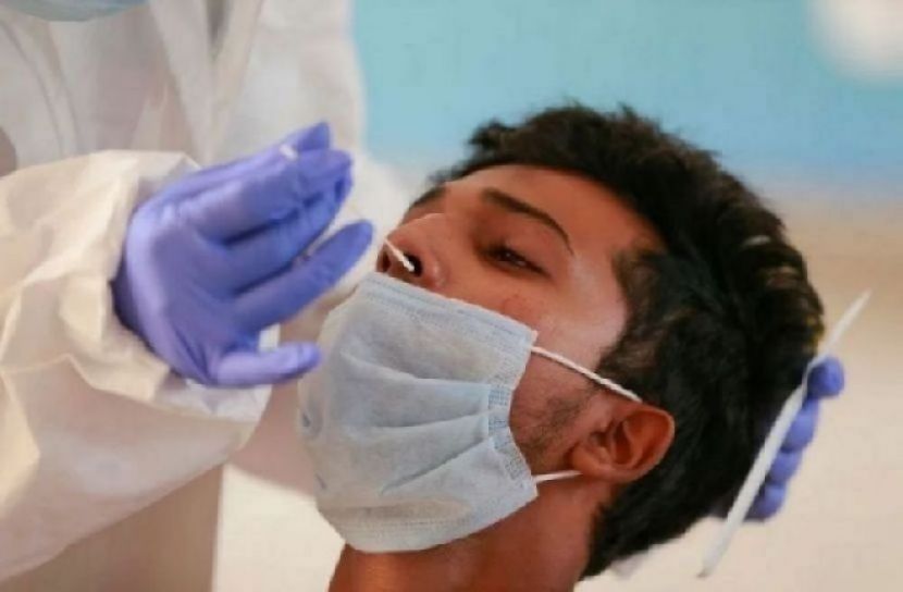 ছবি : সংগৃহীত