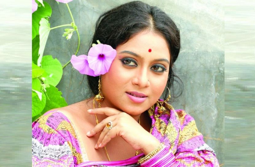 ছবি : সংগৃহীত