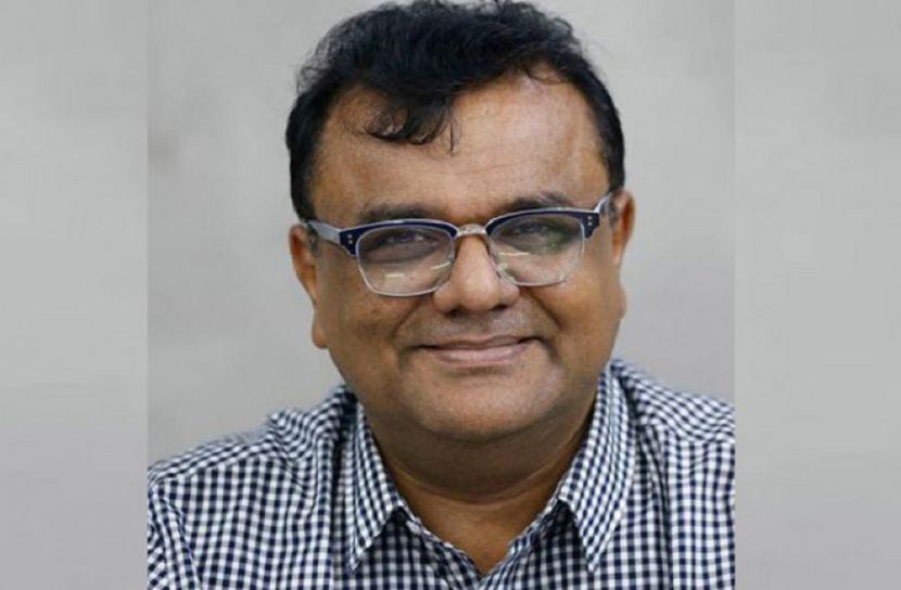 ছবি : সংগৃহীত