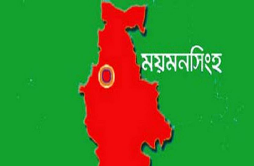  বাবার মৃত্যুশোকে ছেলের মৃত্যু  