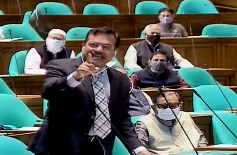 ইসির বিরুদ্ধে দুর্নীতির অভিযোগ রয়েছে