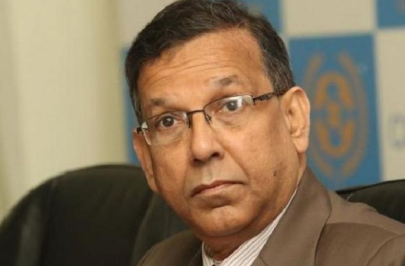 আইন হলে বিএনপি চুরি করতে পারবে না