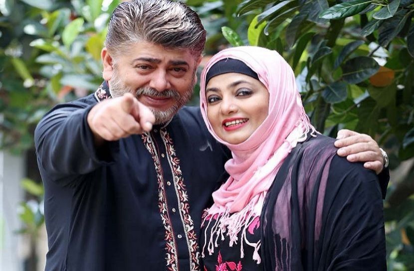 ফাইল ছবি 