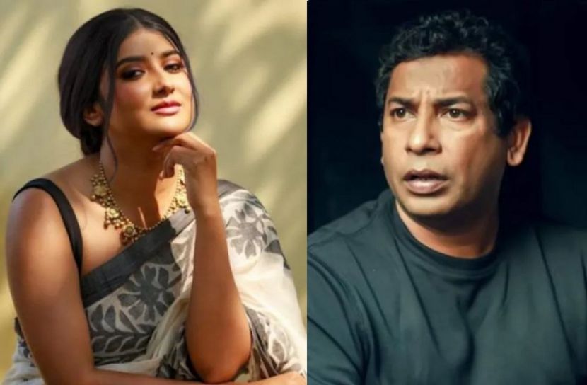 ছবি : সংগৃহীত