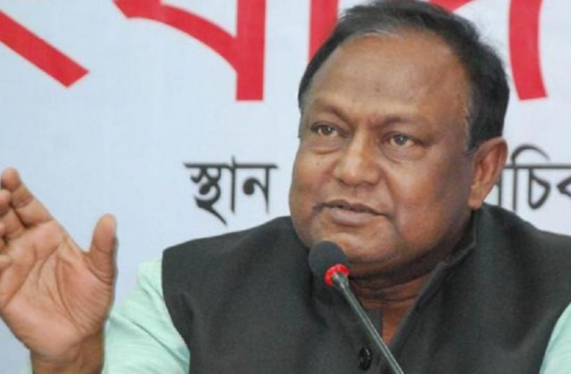 বাংলাদেশকে অনেক চ্যালেঞ্জ মোকাবেলা করতে হবে