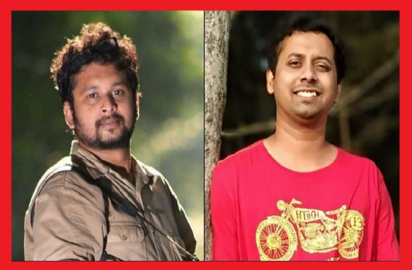 শাবির সাবেক ২ শিক্ষার্থীকে তুলে নেওয়ার অভিযোগ