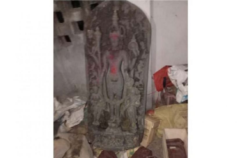 ছবি-সংগৃহিত