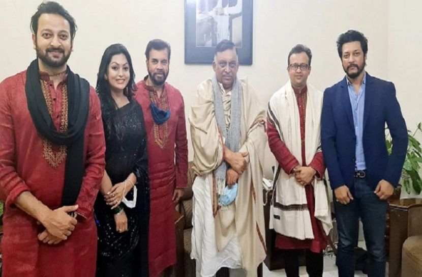 ছবি-সংগৃহিত
