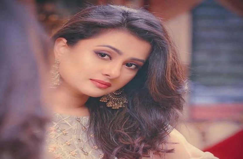 ছবি-সংগৃহিত
