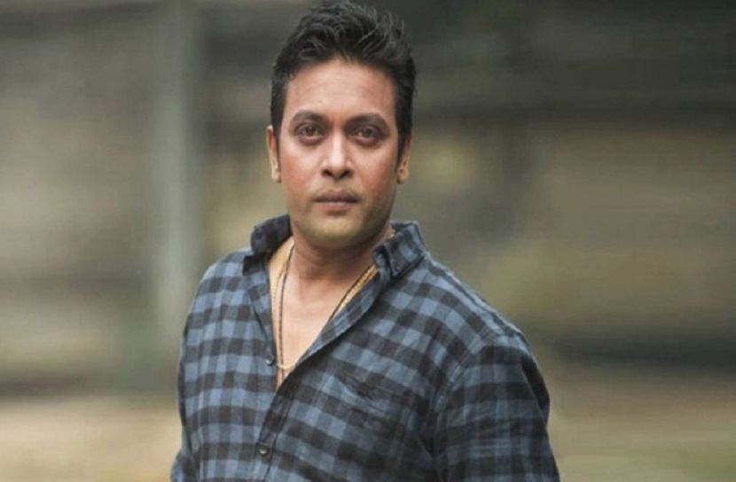 ছবি- আনিসুর রহমান মিলন