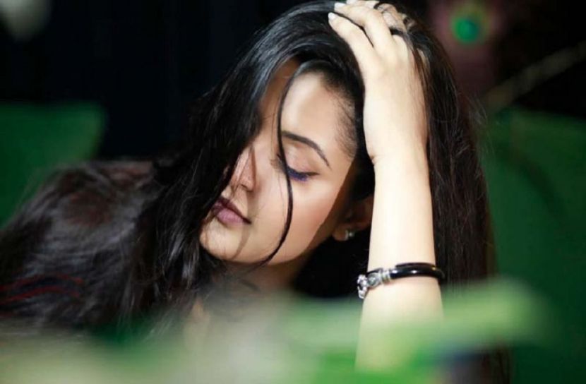 ছবি-সংগৃহিত