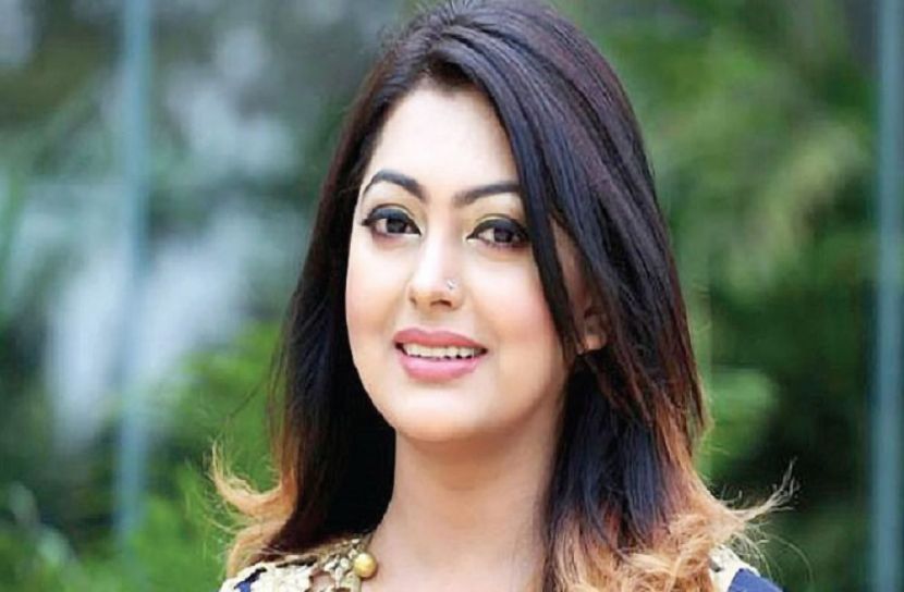 জায়েদ খানের বিরুদ্ধে ভোট কেনার অভিযোগ