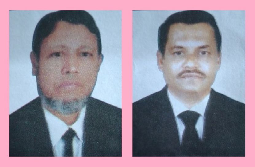 নোয়াখালী আইনজীবী সমিতিতে বিএনপির জয়