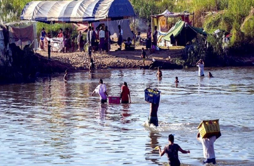 ছবি-সংগৃহিত