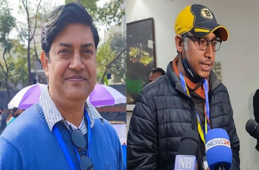 ছবি-সংগৃহিত