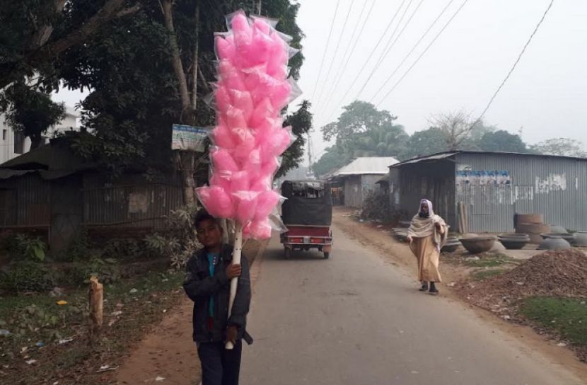 ছবি: সংগৃহীত