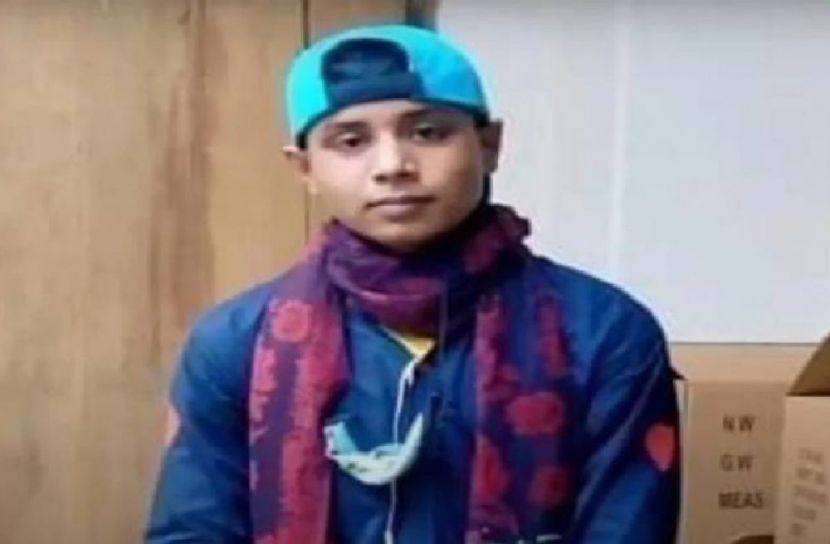 ছবি: সংগৃহীত