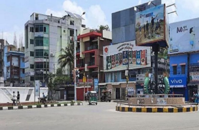 ছবি-সংগৃহিত