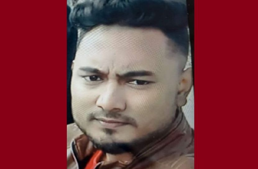 নাটোরে স্ত্রীকে হত্যাকারী সাবেক স্বামী আটক