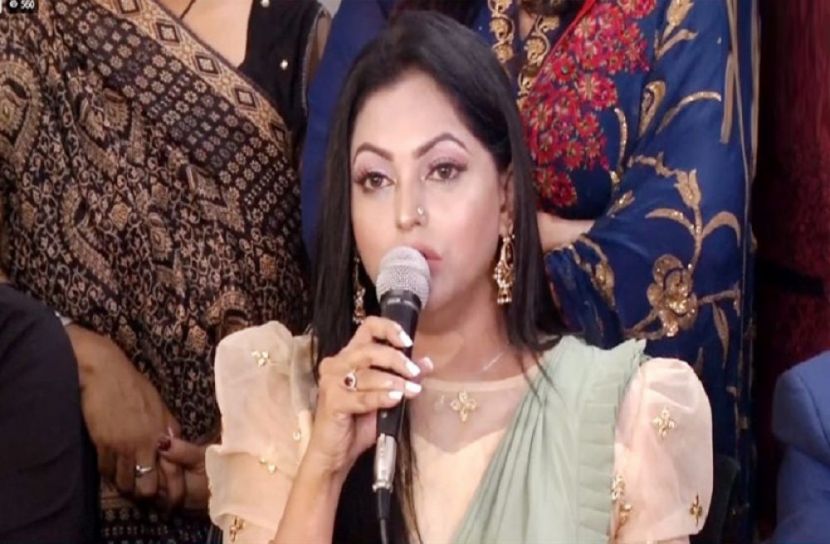 নিপুণ