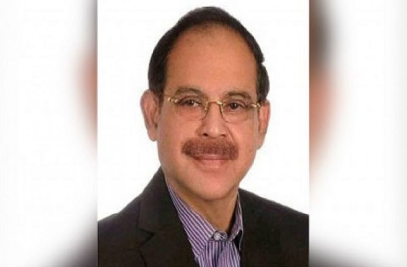 ছবি-সংগৃহিত