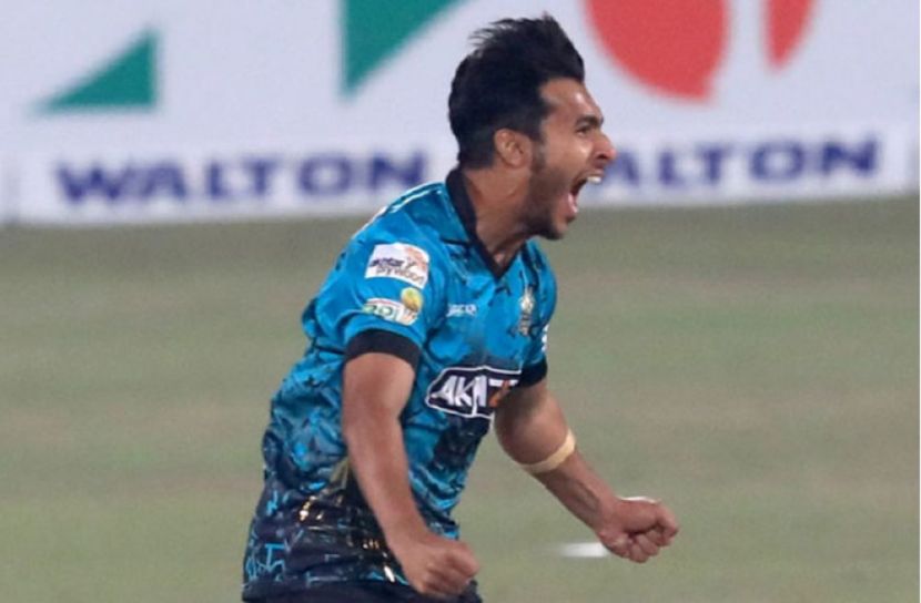 মৃত্যুঞ্জয় চৌধুরী (ছবি: সংগৃহীত)