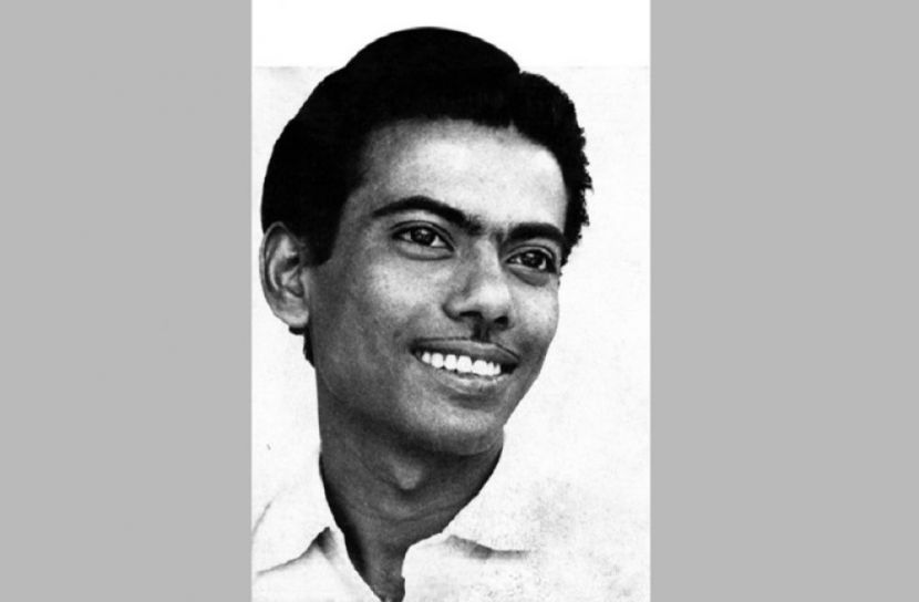 জহির রায়হান