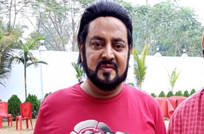 মনোয়ার হোসেন ডিপজল