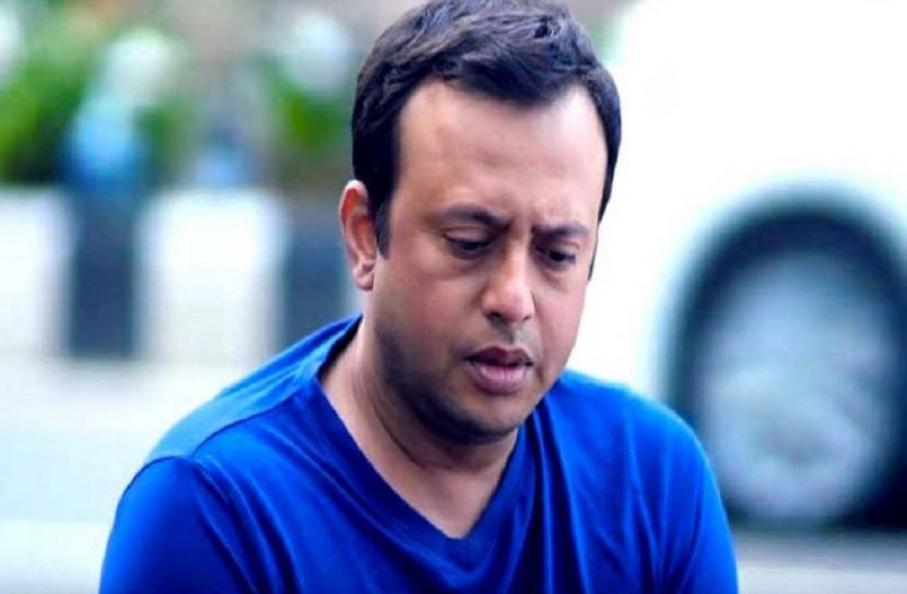 কাঞ্চন-নিপুণ প্যানেলকে রক্ষা করতে গিয়ে হেরেছি