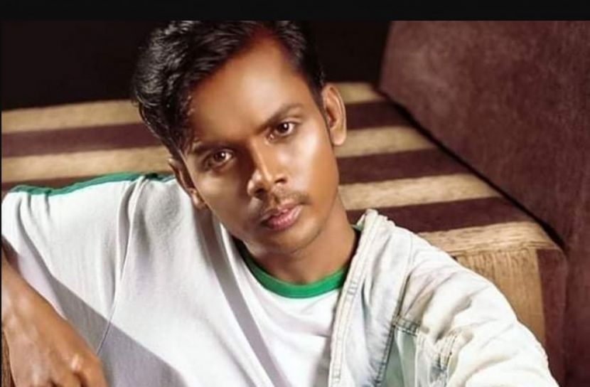 হিরো আলম