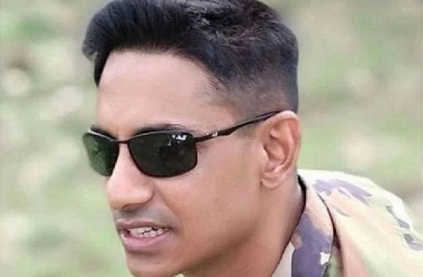 মেজর সিনহা হত্যা মামলার রায় আজ