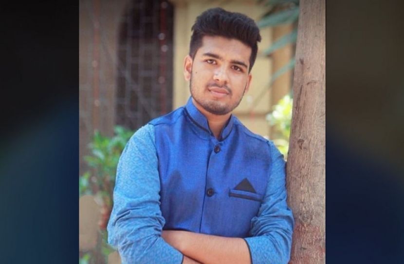 কোলন ক্যান্সারে আক্রান্ত হয়ে জবি শিক্ষার্থীর মৃত্যু 