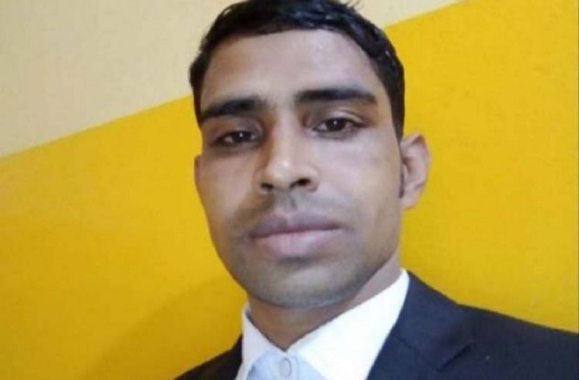 ফাইল ছবি